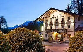 Hotel Gasthof Schopper